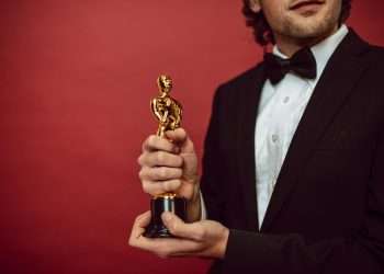 Sir Anthony Hopkins a refuzat un rol, deși i-a adus Oscarul