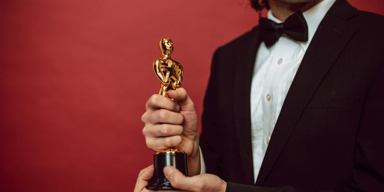 Sir Anthony Hopkins a refuzat un rol, deși i-a adus Oscarul