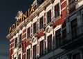 Polonia analizează o nouă Constituție printr-un consiliu desemnat de Nawrocki