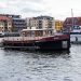 Căpitanul crucerului MV Hondius poate părăsi nava după focarul de hantavirus