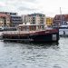 Nava de croazieră MV Hondius, afectată de hantavirus, va fi primită în Europa de vest