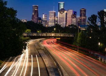 România domină la FIRST Tech Challenge World Championship în Houston