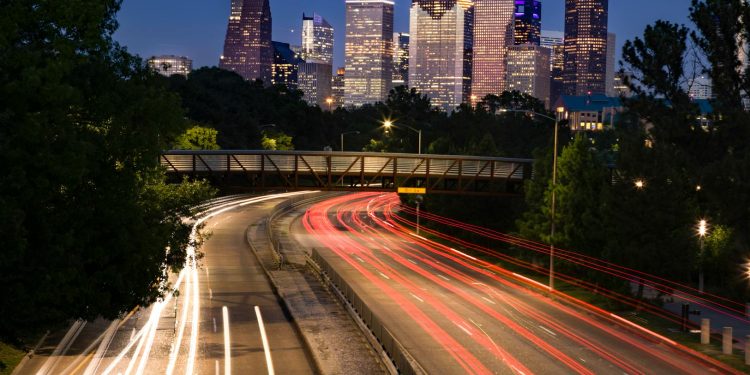 România domină la FIRST Tech Challenge World Championship în Houston