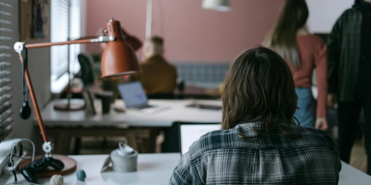 Rubik Hub din Piatra-Neamț desemnat cel mai bun spațiu de coworking la nivel global