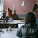 Rubik Hub din Piatra-Neamț desemnat cel mai bun spațiu de coworking la nivel global