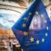 Liderul Verzilor demisionează din PE după acuzații de relație nepotrivita