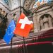 Președintele Nicușor Dan: Europa României necesită dezbatere reală, dincolo de lozinci