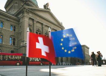 Europa își stabilește condițiile pentru dialogul cu Rusia