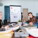 Startup Nation: multe aplicații nu au finalizat cererea de finanțare în prima sesiune