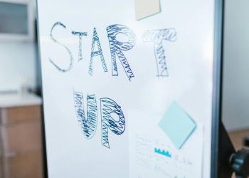 26 echipe finalizează primul program de Pre-Accelerare Vest Ventures