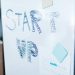 26 echipe finalizează primul program de Pre-Accelerare Vest Ventures