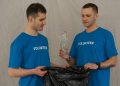 ANAF: Administratorii unei firme de reciclare, implicați într-un prejudiciu de 18,4 milioane lei prin fraudă cu facturi…