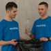 ANAF: Administratorii unei firme de reciclare, implicați într-un prejudiciu de 18,4 milioane lei prin fraudă cu facturi…