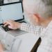 Acces gratuit la o aplicație e-Factura 2026 pentru profesioniști din drepturi de autor