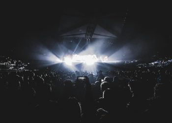 Metallica a adunat cea mai mare audiență pe Arena Națională, potrivit organizatorilor