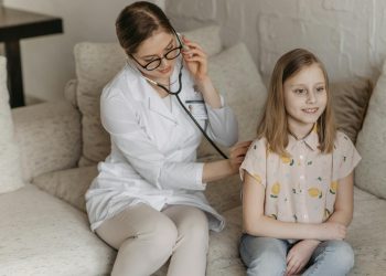 Studiu: obiectiv zilnic de pași, nu 10.000, poate ajuta la menținerea kilogramelor pierdute