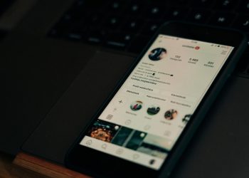 BBC News România pregătește lansarea serviciului în limba română