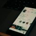 România sub atac în război cognitiv: filtrează mințile, nu doar site-urile