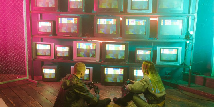 TCL înregistrează profit record în 2026 datorită modelului X925 Pro