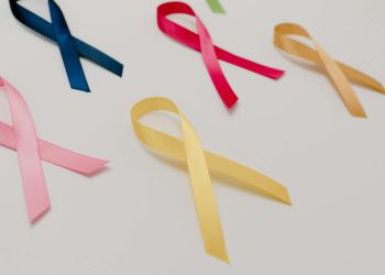 Prostat cancer: diagnostic mai precis, fără biopsii în orb