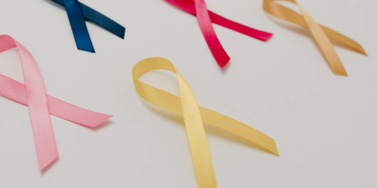 Prostat cancer: diagnostic mai precis, fără biopsii în orb