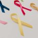 Prostat cancer: diagnostic mai precis, fără biopsii în orb