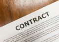 ANAF avertizează contabilii fără contracte cu firmele: să-și declare taxele în SPV