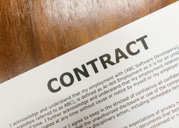 ANAF avertizează contabilii fără contracte cu firmele: să-și declare taxele în SPV