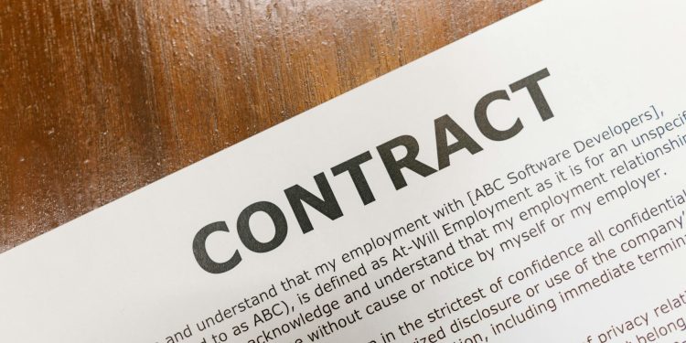 ANAF avertizează contabilii fără contracte cu firmele: să-și declare taxele în SPV
