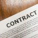 ANAF avertizează contabilii fără contracte cu firmele: să-și declare taxele în SPV