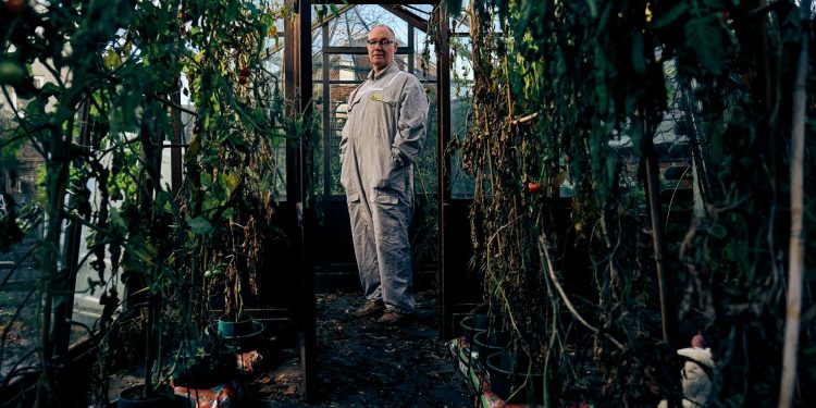 Attenborough, inspirație în documentare: formatul actual pornește de la un șablon vechi