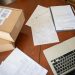 ANAF reamintește termen pentru înscrierea în e-Factura prin Formularul 082