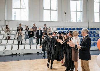 IMM-URSE cu universități pot accesa fonduri UE de peste 50 milioane euro în 2 apeluri