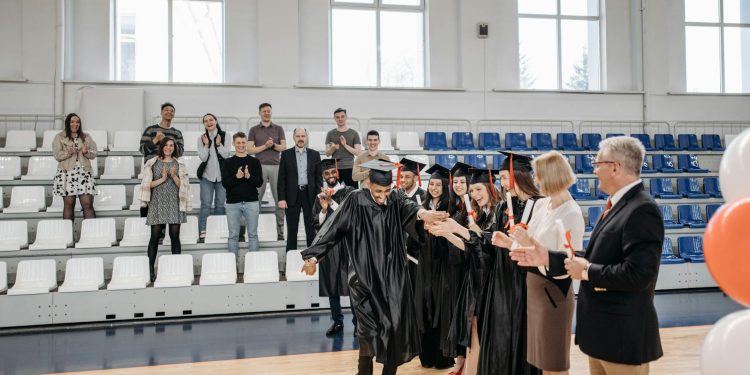 IMM-URSE cu universități pot accesa fonduri UE de peste 50 milioane euro în 2 apeluri
