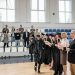 IMM-URSE cu universități pot accesa fonduri UE de peste 50 milioane euro în 2 apeluri