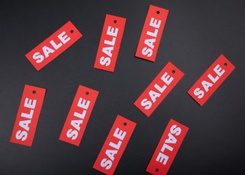 Încrederea digitală, cheia deciziei de cumpărare
