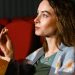 Netflix lansează în cinematografe primul film Narnia înainte de streaming