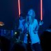 Coloana sonoră a Eurovision: Moldova acordă 12 puncte României; juriul dă doar 3