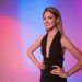 Cine a apărut alături de Alexandra Căpitănescu pe scena Eurovision Viena