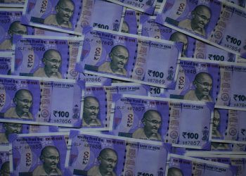 India și Suedia încheie parteneriat strategic pentru dublarea comerțului în 5 ani