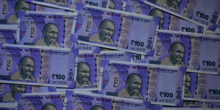 India și Suedia încheie parteneriat strategic pentru dublarea comerțului în 5 ani