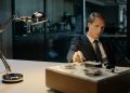 Medvedev postează clip AI cu lideri occidentali înfricoșați, amenință Occidentul