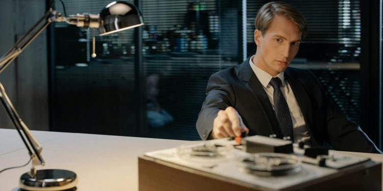 Medvedev postează clip AI cu lideri occidentali înfricoșați, amenință Occidentul