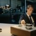 Medvedev postează clip AI cu lideri occidentali înfricoșați, amenință Occidentul