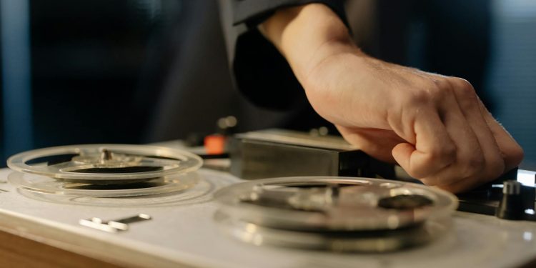 Recorder raportează donații record în 2025, cu 50.000 contributori