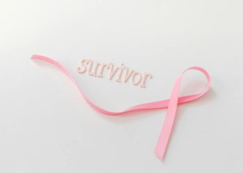 Godină, eliminat din Survivor: audiență crescută pentru emisiune după surpriza eliminării