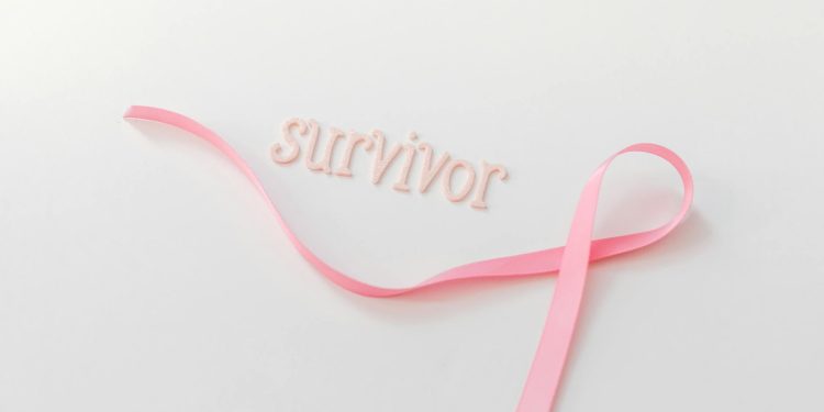 Godină, eliminat din Survivor: audiență crescută pentru emisiune după surpriza eliminării