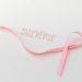 Godină, eliminat din Survivor: audiență crescută pentru emisiune după surpriza eliminării