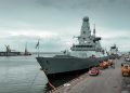Rusia lovește Odesa; bilanț deces și răni, Ucraina răspunde în zona portuară
