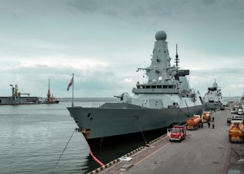 Rusia lovește Odesa; bilanț deces și răni, Ucraina răspunde în zona portuară